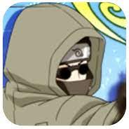 Arena Heroes Ultimate Fighter APK APK