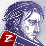 Ares Virus Mod APK APK