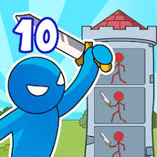 Arrowbound Mod APK APK