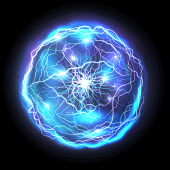 Artpix Mod APK APK
