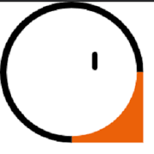 Arts Orakelet APP APK