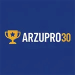 Arzupro30 APK APK