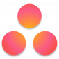 Asana: organize team projects APK