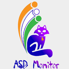 ASD Monitor APK APK
