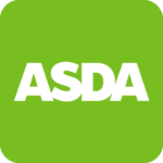 Asda Rewards APP APK