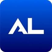 Asialend - Instant Approval APK APK