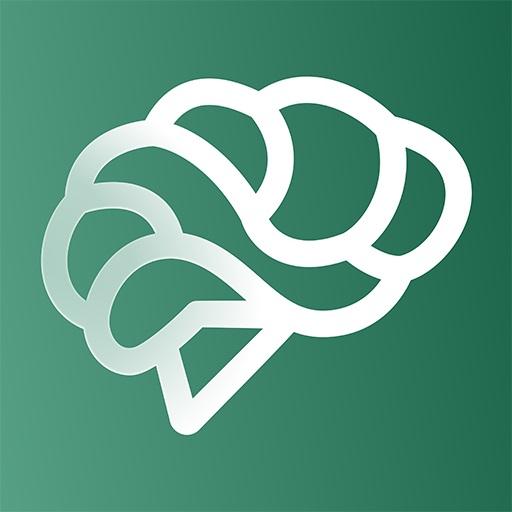 Ask AI Premium APK APK