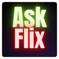 Askflix APK APK
