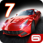 Download Asphalt 7: Heat APK latest 1.1.1  for Android thumbnail