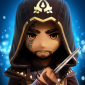 Assassin's Creed Rebellion APK