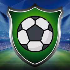Assistir Futebol Ao Vivo APK APK