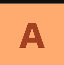 Assuredkart Website Real or Fake APK