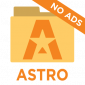 Astro File Manager (File Explorer) APK