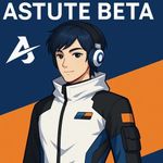 Astute Beta Server OB53 APK APK