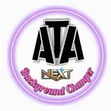 ATA Download APK icon