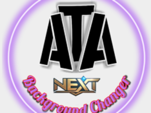 ATA MLBB Changer APK APK