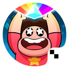 Ataque Al Prisma Pro APK APK