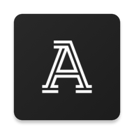 The Athletic Mod APK APK