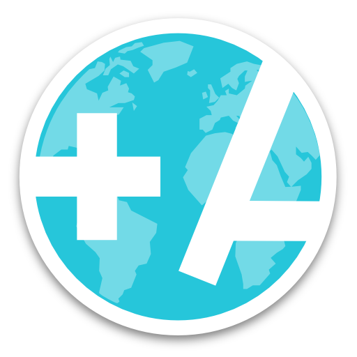Atlas Plus APK APK