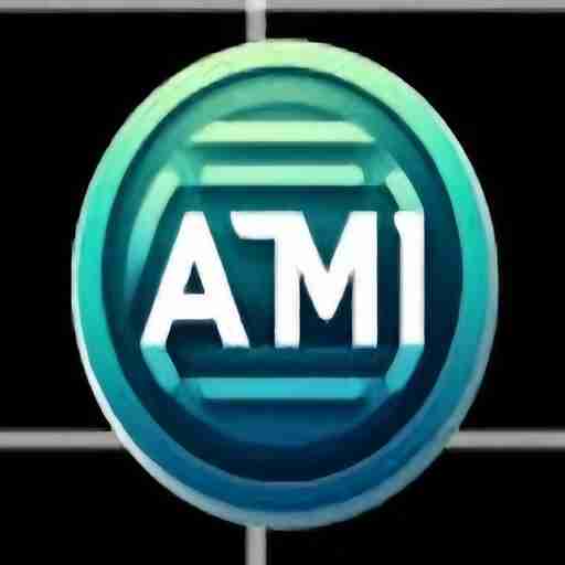 ATM1 APK APK