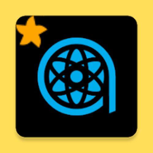 Atom Tickets APK APK