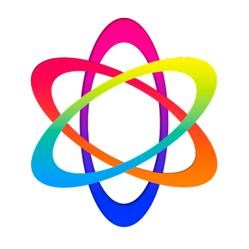 Atomus HD MOD APK APK