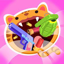 Attack Hole APK APK