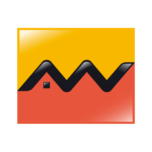 Attijari Mobile APK APK