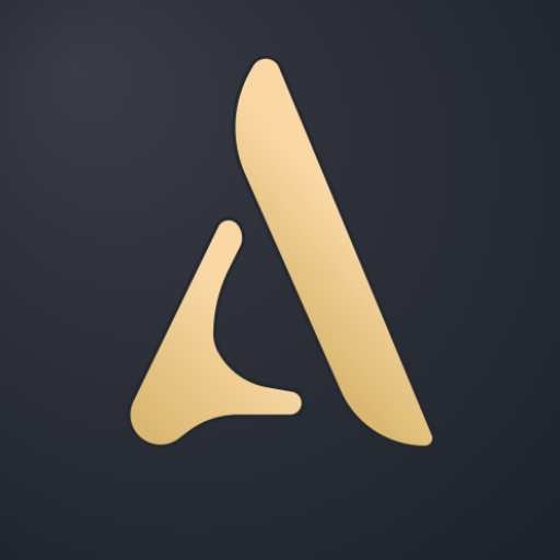 Audio Evolution Mobile Studio Pro APK APK