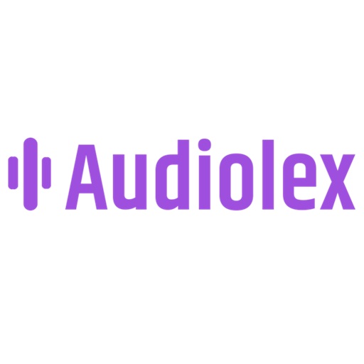 Audiolex Earning APP APK APK