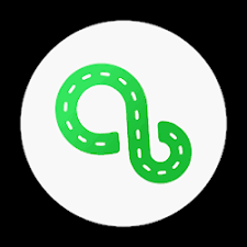 Aulapp Aprendices APK APK