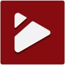  Aura Plus APK APK
