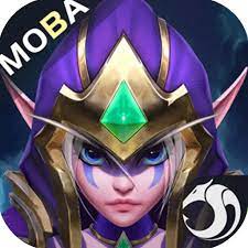 Auto Chess Moba APK APK