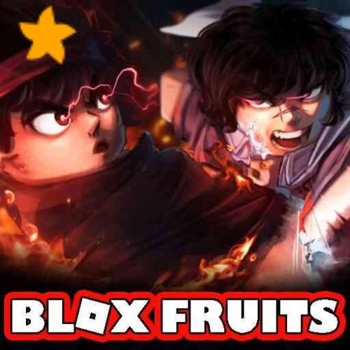Auto Farm Blox Fruit Mobile APK APK