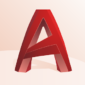 AutoCAD 360 APK