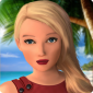 Download Avakin Life - 3D virtual world APK latest 1.042.03  for Android thumbnail