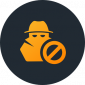 avast mobile security avast mobile security