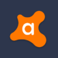 Avast Mobile Security & Antivirus APK