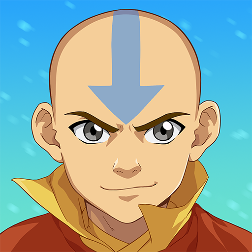 Avatar Generations APK APK