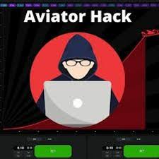 Aviator Hack APK APK