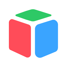авито APK (Avito) APK