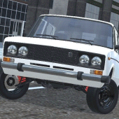 Avtosh Style APK APK