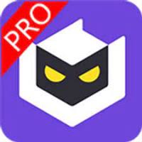 Awi Pro APK APK