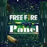 AWM Panel Free Fire APK APK