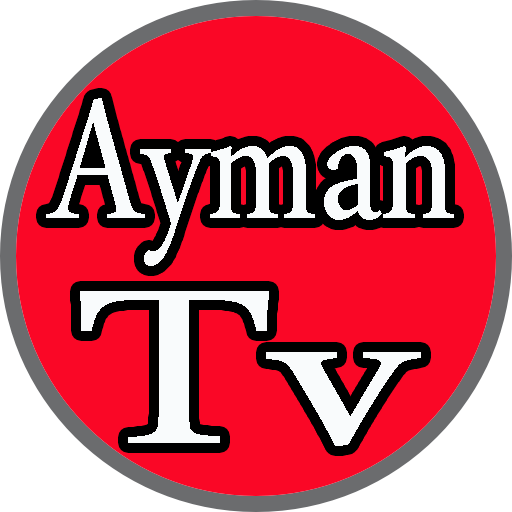AYMANE TV APK APK