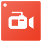 Download AZ Screen Recorder APK latest  for Android thumbnail