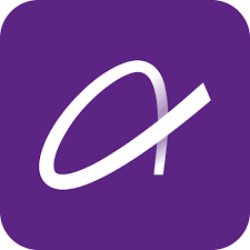 Azercell Kabinetim APK APK