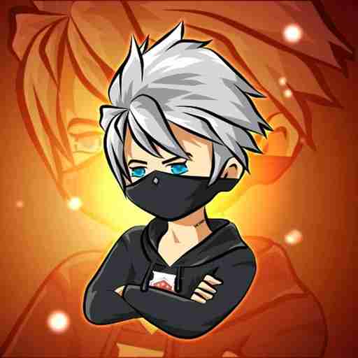 AzGenialFF APK APK