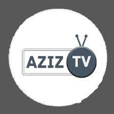 Aziz TV APK APK