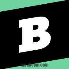 B Mod APK APK